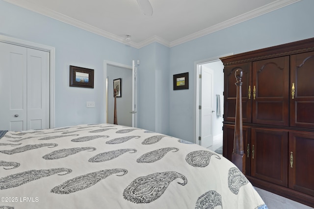 15 Indigo Run Dr Unit 8, Hilton Head Island, SC 29926 - photo 21