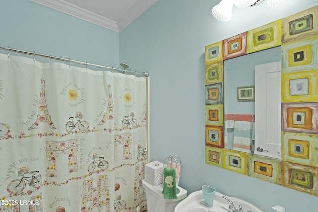15 Indigo Run Dr Unit 8, Hilton Head Island, SC 29926 - photo 27