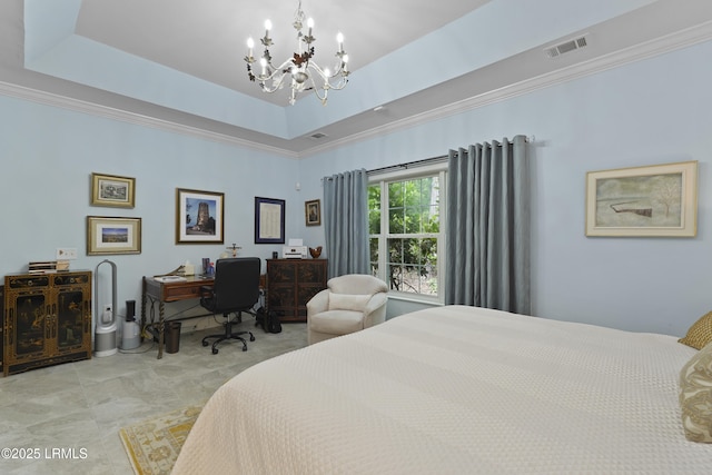 15 Indigo Run Dr Unit 8, Hilton Head Island, SC 29926 - photo 31