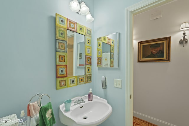 15 Indigo Run Dr Unit 8, Hilton Head Island, SC 29926 - photo 28