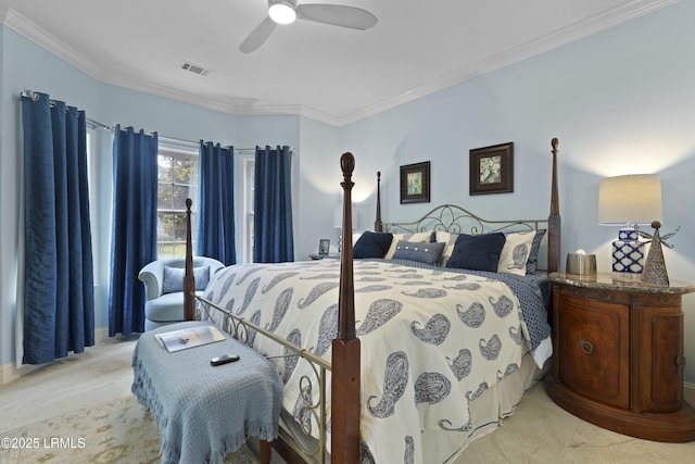 15 Indigo Run Dr Unit 8, Hilton Head Island, SC 29926 - photo 19