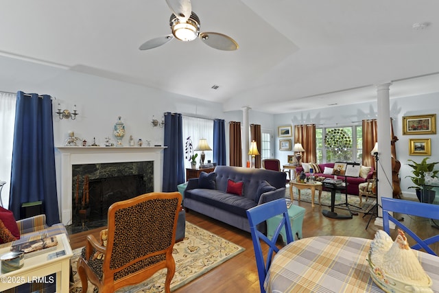 15 Indigo Run Dr Unit 8, Hilton Head Island, SC 29926 - photo 5