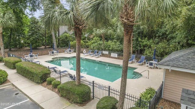 15 Indigo Run Dr Unit 8, Hilton Head Island, SC 29926 - photo 41