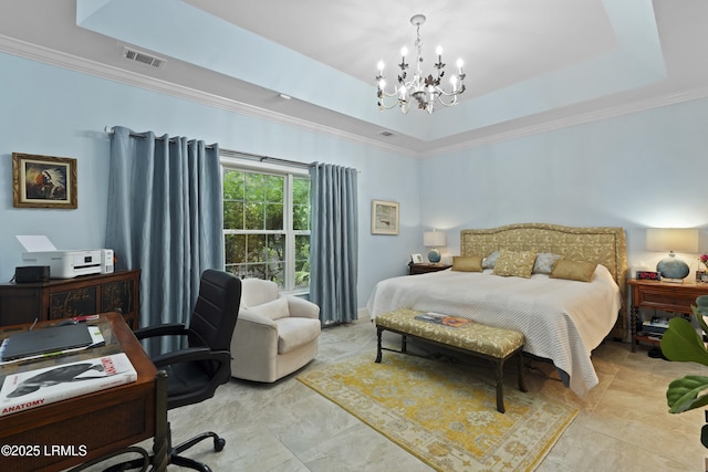 15 Indigo Run Dr Unit 8, Hilton Head Island, SC 29926 - photo 29