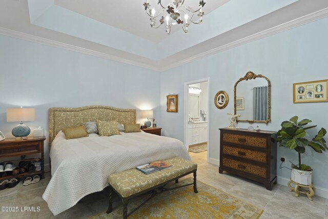 15 Indigo Run Dr Unit 8, Hilton Head Island, SC 29926 - photo 33