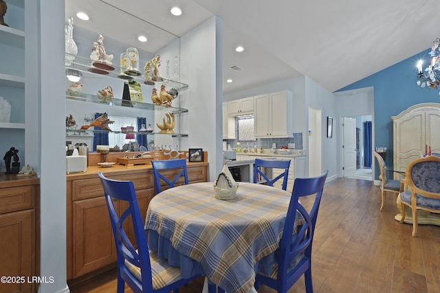 15 Indigo Run Dr Unit 8, Hilton Head Island, SC 29926 - photo 11