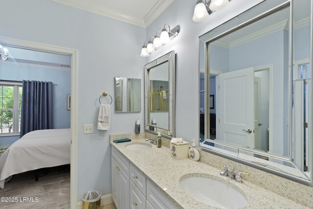 15 Indigo Run Dr Unit 8, Hilton Head Island, SC 29926 - photo 35