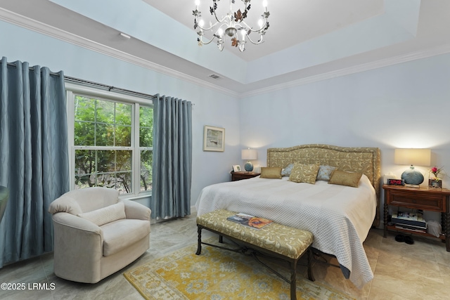 15 Indigo Run Dr Unit 8, Hilton Head Island, SC 29926 - photo 30