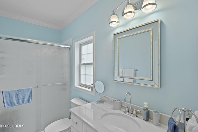 15 Indigo Run Dr Unit 8, Hilton Head Island, SC 29926 - photo 23