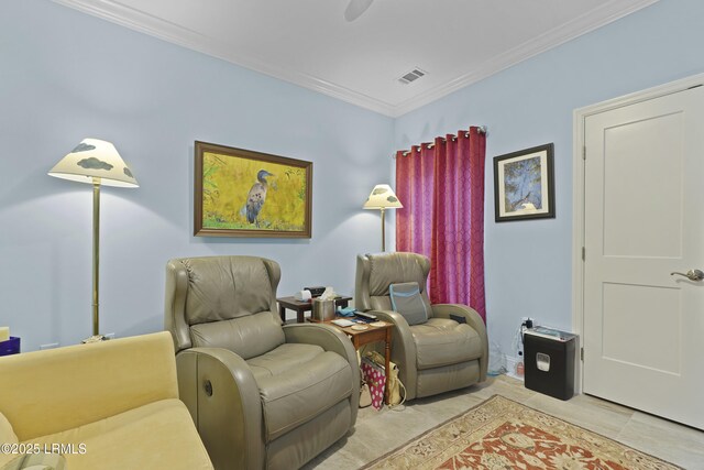 15 Indigo Run Dr Unit 8, Hilton Head Island, SC 29926 - photo 25