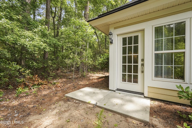 15 Indigo Run Dr Unit 8, Hilton Head Island, SC 29926 - photo 40