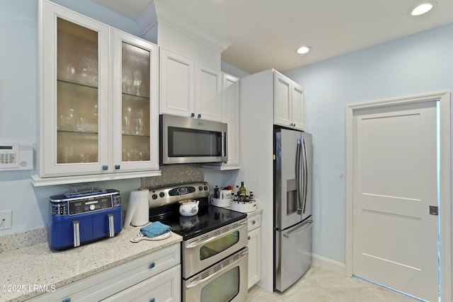 15 Indigo Run Dr Unit 8, Hilton Head Island, SC 29926 - photo 15