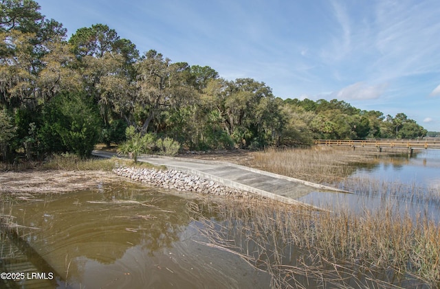15 Whitners Landing Rd, Saint Helena Island, SC 29920