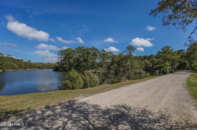 15 Whitners Landing Rd, Saint Helena Island, SC 29920