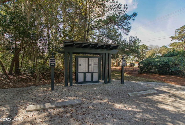 15 Whitners Landing Rd, Saint Helena Island, SC 29920