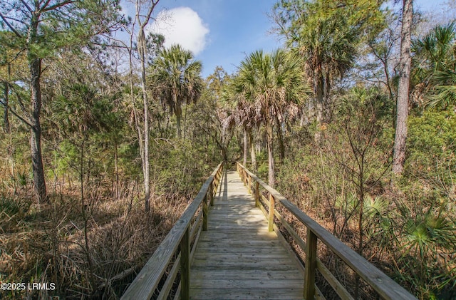 15 Whitners Landing Rd, Saint Helena Island, SC 29920