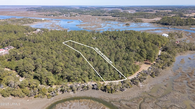 15 Whitners Landing Rd, Saint Helena Island, SC 29920