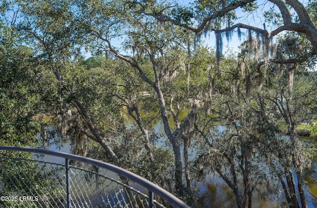 15 Whitners Landing Rd, Saint Helena Island, SC 29920