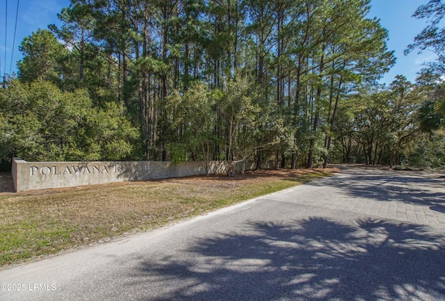 15 Whitners Landing Rd, Saint Helena Island, SC 29920