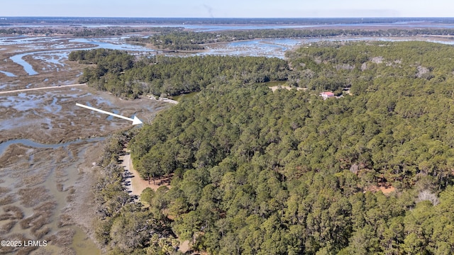 15 Whitners Landing Rd, Saint Helena Island, SC 29920