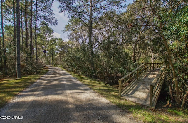 15 Whitners Landing Rd, Saint Helena Island, SC 29920