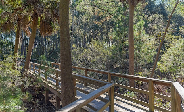15 Whitners Landing Rd, Saint Helena Island, SC 29920