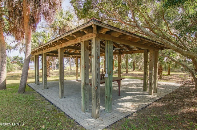 15 Whitners Landing Rd, Saint Helena Island, SC 29920