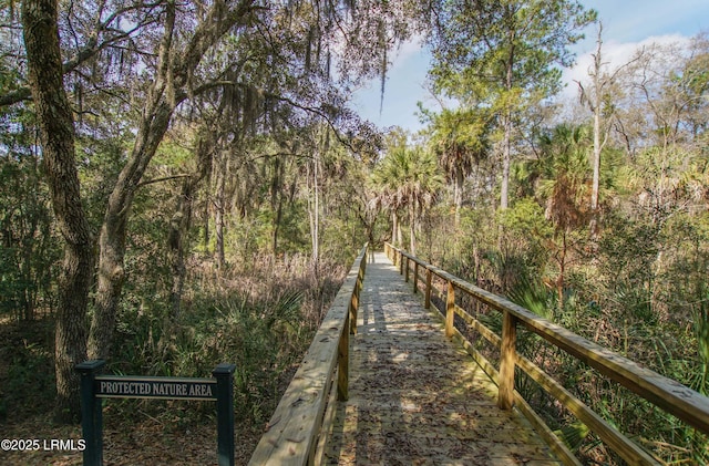 15 Whitners Landing Rd, Saint Helena Island, SC 29920