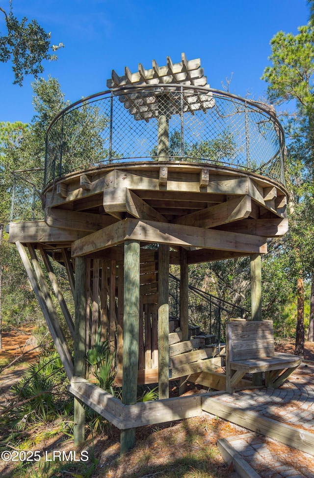15 Whitners Landing Rd, Saint Helena Island, SC 29920