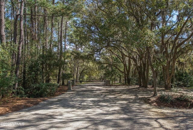 15 Whitners Landing Rd, Saint Helena Island, SC 29920