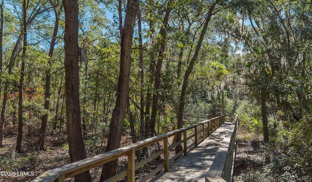 15 Whitners Landing Rd, Saint Helena Island, SC 29920