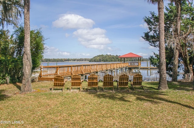 15 Whitners Landing Rd, Saint Helena Island, SC 29920