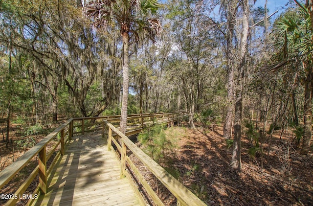 15 Whitners Landing Rd, Saint Helena Island, SC 29920