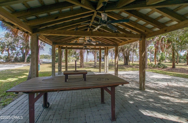 15 Whitners Landing Rd, Saint Helena Island, SC 29920