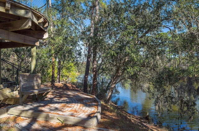 15 Whitners Landing Rd, Saint Helena Island, SC 29920