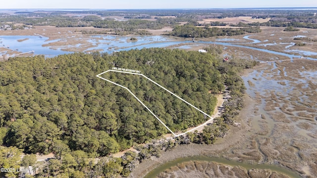 15 Whitners Landing Rd, Saint Helena Island, SC 29920