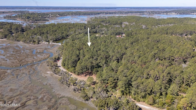 15 Whitners Landing Rd, Saint Helena Island, SC 29920