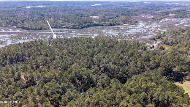 15 Whitners Landing Rd, Saint Helena Island, SC 29920