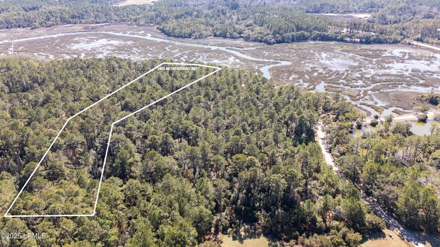 15 Whitners Landing Rd, Saint Helena Island, SC 29920