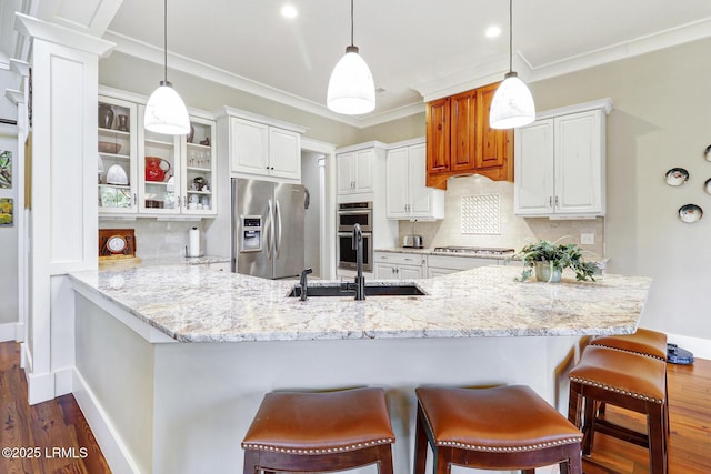 208 Hampton Lake Dr, Bluffton, SC 29910 - photo 21