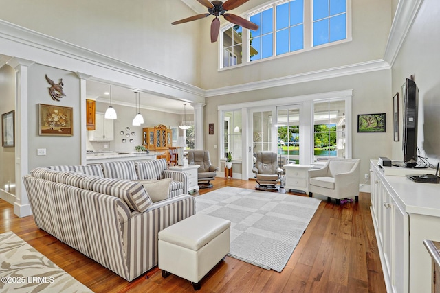 208 Hampton Lake Dr, Bluffton, SC 29910 - photo 8