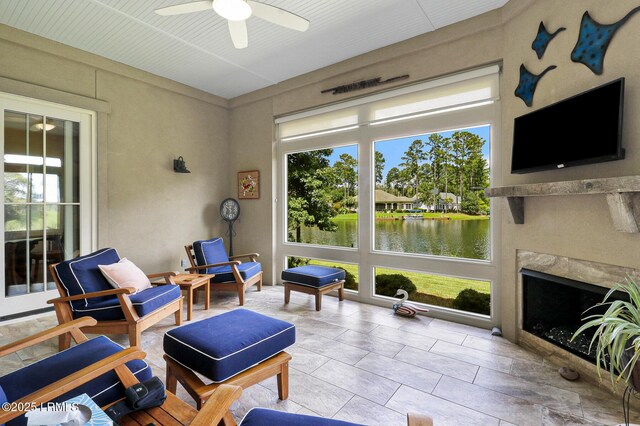 208 Hampton Lake Dr, Bluffton, SC 29910 - photo 45