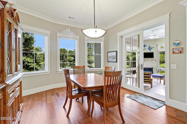208 Hampton Lake Dr, Bluffton, SC 29910 - photo 26
