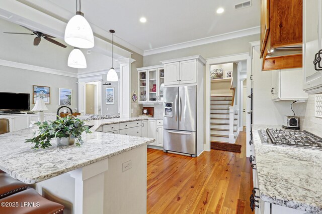 208 Hampton Lake Dr, Bluffton, SC 29910 - photo 23