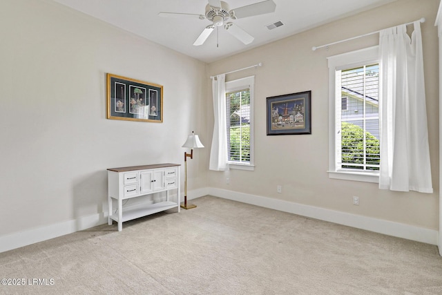 208 Hampton Lake Dr, Bluffton, SC 29910 - photo 35