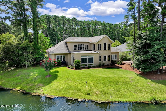 208 Hampton Lake Dr, Bluffton, SC 29910 - photo 48