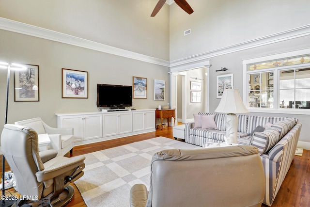 208 Hampton Lake Dr, Bluffton, SC 29910 - photo 9