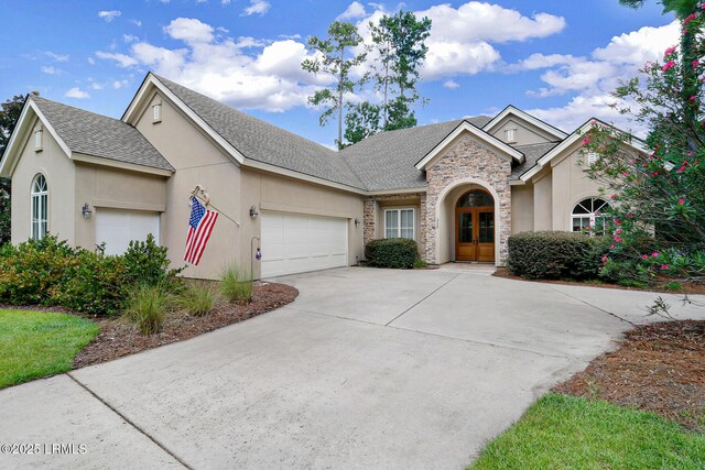 208 Hampton Lake Dr, Bluffton, SC 29910 - photo 3