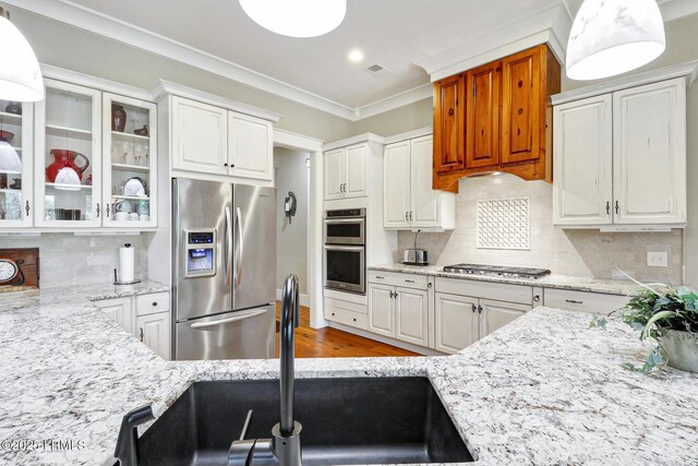 208 Hampton Lake Dr, Bluffton, SC 29910 - photo 22
