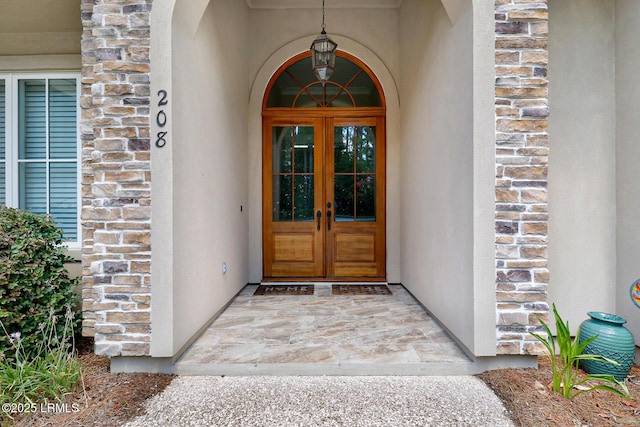 208 Hampton Lake Dr, Bluffton, SC 29910 - photo 4